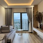 Bán căn hộ view hồ tầng cao ct9 vĩnh điềm trung đầy đủ nội thất 74m2 sđt 07770.5555.6 trung hiếu