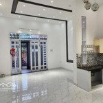 Bán nhà vĩnh hoà nha trang 100m2 đường ô tô giá chỉ 3.1tỷ cách biển 1km