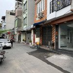 Hơn 9 tỷ - nhà 38m2 4 tầng đẹp như ảnh _ô tô tránh - gara ô tô - view công viên.