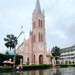 Nhà 3 mặt hẻm xh, ko lg, có thang máy, nở hậu đẹp - 3.8/5.2x20 (88/100m2), 5tầng - đinh công tráng