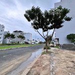 đất mặt tiền vương thừa vũ thông võ nguyên giáp - gần biển - chỉ 1x tỷ