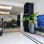 Tôi chính chủ bán bt an thượng 6 nằm ngay khu phố tây sầm uất , dòng tiền 120tr/m2 giá cực kì tốt