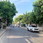 Bán đất mặt tiền đường 7,5m đặng vũ hỷ, trục thông võ văn kiệt - nguyễn văn thoại.