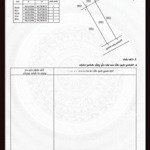 Bán đất sổ riêng thổ cư tại thạnh phú, vĩnh cửu, đồng nai. giá bán 1,25 tỷ, diện tích: 100m2/5x20