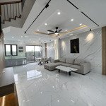 Cho thuê nhà phố/căn hộ tại centa city - belhomes vsip hải phòng