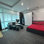 Bán gấp toà ccmn trịnh văn bô - nhổn ô tô, pccc, 27 phòng khép kín giá chỉ 19.x tỉ