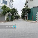 Cần bán gấp 60m2 đất tđc trâu quỳ, gia lâm. cách mặt phố nguyễn mậu tài 30m