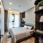 Cho thuê richstar nova land , 65m2, 2 pn, 11 triệu, nhà full nội thất đẹp, liên hệ : 0932 349 271.