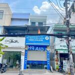 Bán nhà mặt tiền 275 lâm văn bền q7 ngang 5x31 giá 29 tỷ (tl)