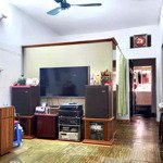 Bán ch tt cđ cơ điện, chợ đồng xa, mai dịch, gần hồ tùng mậu. dt: 66m2. giá: 3, 4 tỷ. lh 0398316988
