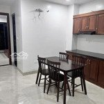 Cho thuê cc mini 1pn, 1vs, 40m2, 8 triệu tại trần duy hưng, trung hòa, cầu giấy, hà nội