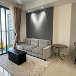 Saigon royal giá rẻ 17 triệu 2 phòng ngủ 1 vệ sinhnhà đẹp đang trống liên hệ:0339587259 em hải