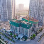 Gia đình cần tiền bán gấp căn studio -28m2 toà i3 phân khu imperia giá 2.055 tỷ bp.lh 091616.6561