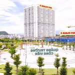 Giỏ hàng căn hộ bán chung cư fpt plaza 1, plaza 2 và plaza 3 tháng 2/2025 - giá tốt - hỗ trợ vay