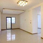 Cho thuê căn hộ eratown đức khải 4 phòng ngủ, 160m2 full nội thất , giá bán 16, 5 triệu liên hệ: 0916 887 727