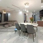 Bán căn 3 phòng ngủ- sunshine city 104,7m2 (sổ đỏ) - full đồ rời - view sông hồng - giá: 8,3 tỷ (bao phí)