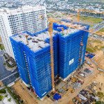 Tổng hợp các căn hộ fpt plaza 3 - đà nẵng tốt nhất hiện nay
