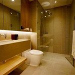 Cần cho thuê căn hộ cộng hòa garden, dt: 80m2, 2pn, 2wc, đầy đủ nội thất cao cấp.