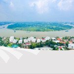 Bán penthouse cao cấp tại q2 thảo điền