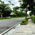 Nhà mặt tiền ngay vòng xoay bảy hiền lk lý thường kiệt bv thống nhất 5x20 duy nhất 23ty