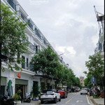 Căn đẹp giá tốt nhất dự án tại việt phát south city - lê chân -hải phòng vé