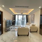 Cho thuê căn hộ 2 ngủ full đồ sunshine city nhà mới vào ở luôn, liên hệ: 0965.784.886