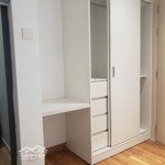 Cho thuê căn hộ central premium - q8, 854 tạ quang bửu, p5, q8.dt58m2, 2pn, 1wc, full nt giá 13.5tr