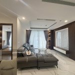 Cho thuê 3 ngủ full đồ sunshine city tầng cao vào ở luôn, liên hệ: 0965.784.886