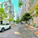 Căn hộ mini - bancol view cực chill - khu nhà cao cấp - full nt