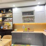 Hàng hiếm tại cù chính lan, 19 triệu, 80m2, cho thuê nhà riêng ở thanh xuân, hà nội