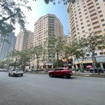 Bán căn hộ 17t1 hoàng đạo thuý ,trung hoà ,cầu giấy ,119m2 ,2 ngủ ,nguyên bản lh 0914239998
