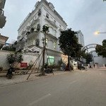 Louis đại mỗ chủ nợ ngân hàng cần bán rất gấp - nhà lô góc 3 mặt thoáng kinh doanh mọi loại hình