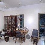 Bán bt đẹp, nhiều tiện ích tại hữu hưng, 14,3 tỷ, 90m2, 4pn, 5wc, 4 tầng