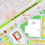 Bán đất tại phan huỳnh điểu, 3,9 tỷ, 125m2, hàng hot cạnh trung tm tiện ích nhất nam hoà xuân