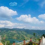 Chính chủ bán gấp đất thổ cư hồ ngọc lộc tân, bảo lộc giá siêu rẻ 750tr, liên hệ 0975108418