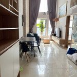 Chuyển nơi ở nên bán căn duplex quận 2 3pn 3wc full nội thất giá 3,3 tỷ vào ở ngay