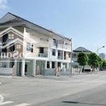 Bán biệt thự an phú shop villa, 40 tỷ, 171m2, mặt tiền 9m ,hướng đn