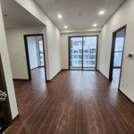 Hot! bán ch 2pn, 2wc tại masteri waterfront, gia lâm, 4,3 tỷ, 63m2