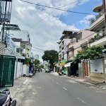 Bán nhà 2 tầng mặt tiền đường mạc đĩnh chi, nha trang 78m2 ngang 5,2m giá siêu rẻ chỉ 8 tỷ