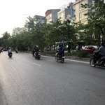 *** hiếm có khó tìm*** căn nhà mặt phố, mặt tiền 9m, nhà đẹp, tương lai giá trị x2 tài sản