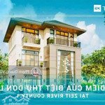 Chuyên bán biệt thự gs metro (zeitgeist) giá tốt nhất tt, dt 7x17m, 10x20m, 12,5x20m, giá 16 tỷ/sp