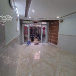 Mặt tiền nội bộ phần đình phùng p tân thành q tân phú 9.5 tỷ có thương lương