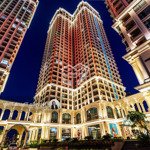 Bán nhanh chcc sunshine riverside 98m full nội thất đẹp view hồ tây có slot oto giá rẻ thị trường