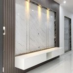 Bán nhà 1 trệt 3 lầu hẻm 60 lê hồng phong, p.4, tpvt. giá bán: 5tỷ450 lh:0909525838 ms.nga
