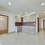 Chính chủ gửi cho thuê nguyên căn chung cư mt eastmark city 64m2 giá 5 triệu bao phí quản lý