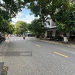 Bán nhà cấp 4 đường nguyễn khánh toàn, 93m2, hoà cường bắc - hải châu
