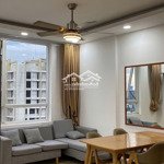 Chính chủ gửi bán căn hộ 3 phòng ngủgiá tốt tại the cbd 80m2 giá chỉ từ 3.1tỷ-3.5tỷ tùy vào tầng, hướng