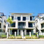 Mở bán vsip bắc ninh , giá quá tốt chỉ bằng 1/2 vin + chiết khấu khủng- miễn lãi 1 năm