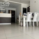 Bán chcc xi grand court lý thường kiệt-2pn-2wc giá mềm thị trường- sổ hồng-83,9m2