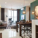 Cho thuê nhanh căn hộ 2pn - 2wc có nội thất cơ bản chung cư tara residence chỉ 10 triệu